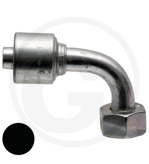 PNE 8 DKF M20x1,5 90° 5G-13FFG-X90