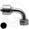 PNE 8 DKF M20x1,5 90° 5G-13FFG-X90