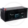 Akumulator 12 V / 200 Ah GP200CAT