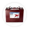 Trojan T-1275 Plus 12 V 150 Ah 10718