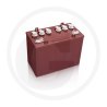 Trojan T-1275 Plus 12 V 150 Ah 10718