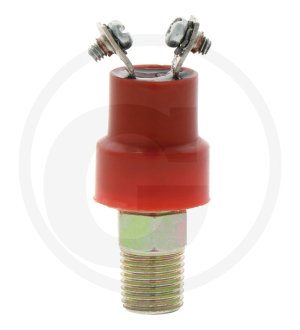 Wyłącznik ciśnieniowy 9G8009 ST, 9G8009, 9G-8009