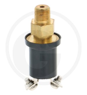 Wyłącznik ciśnieniowy 9G8010 ST, 9G8010, 9G-8010