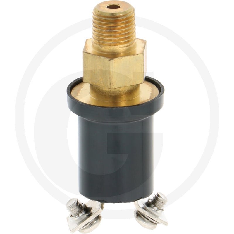 Wyłącznik ciśnieniowy 9G8010 ST, 9G8010, 9G-8010