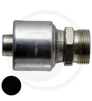 PNE 10 AGF M20x1,5 6G-13MFG