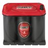 Akumulator RED-TOP 12 V / 44 Ah 982921, 583752, 0098020255