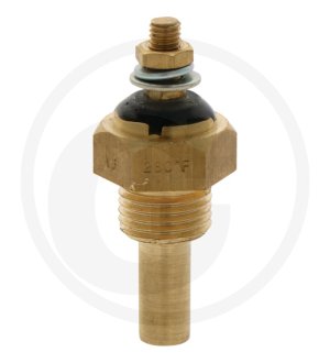 Czujnik temperatury 8N3844 ST, 8N3844, 8N-3844