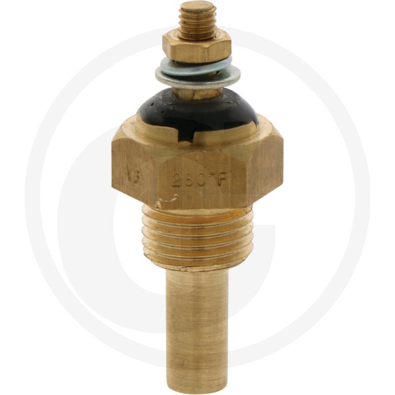 Czujnik temperatury 8N3844 ST, 8N3844, 8N-3844
