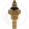 Czujnik temperatury 8N3844 ST, 8N3844, 8N-3844