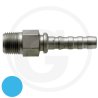PNB 10 AGN 3/8" 6GS-6MP