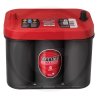 Akumulator REDTOP C 4.2 12 V / 50 Ah 0098001287, 985821, 583741