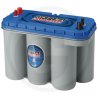 Akumulator BLUETOP DC 5.5 12 V / 75 Ah 985822, 583759, 0098052188