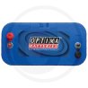 Akumulator BLUETOP DC 5.5 12 V / 75 Ah 985822, 583759, 0098052188