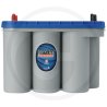 Akumulator BLUETOP DC 5.5 12 V / 75 Ah 985822, 583759, 0098052188