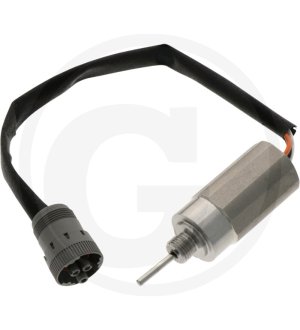Czujnik temperatury 3E5370 ST, 3E5370, 3E-5370