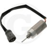 Czujnik temperatury 3E5370 ST, 3E5370, 3E-5370