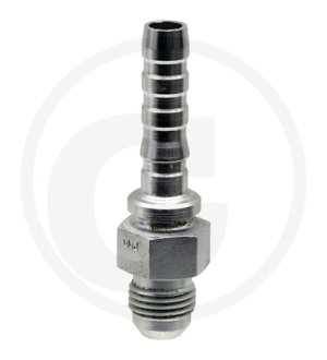 PNB 10 AGJ 9/16" 6GS-6MJ