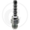 PNB 10 AGJ 9/16" 6GS-6MJ