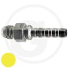 PNB 10 AGJ 9/16" 6GS-6MJ