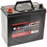Akumulator 12 V / 45 Ah ENY54524, 54524G