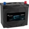Akumulator 12 V / 45 Ah GB 450LS-12(BH), 010 54577 N, FB450