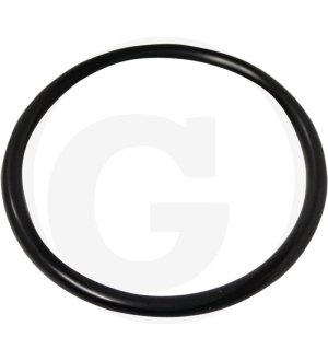 Oring 102103-55520