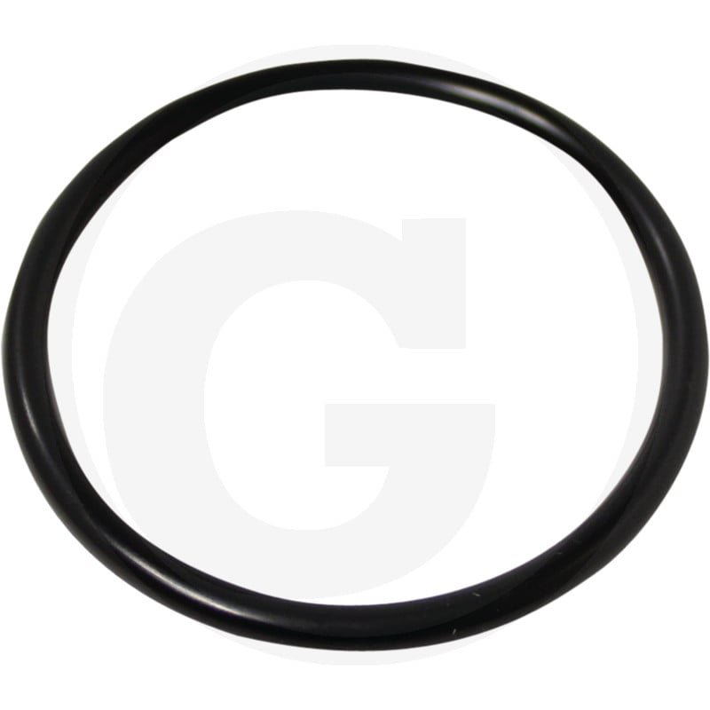 Oring 102103-55520