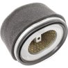 Filtr powietrza z piankowym filtrem wstępnym 114210-12590