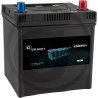 Akumulator 12 V / 50 Ah FB504, GB 50D20L