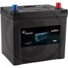 Akumulator 12 V / 60 Ah GB 600L(CT), FB604, GP 56068