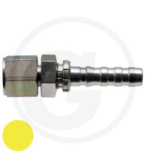 PNB 10 DKJ 9/16" 6GS-6FJX