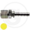 PNB 10 DKJ 9/16" 6GS-6FJX