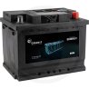 Akumulator 12 V 100 Ah 480A (EN) FB620, GB 56219-12(BHAD), 688675, GP 62
