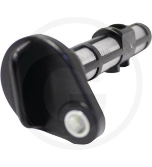 Filtr oleju z oringiem 114299-35110, 114299-35070, 114250-35070