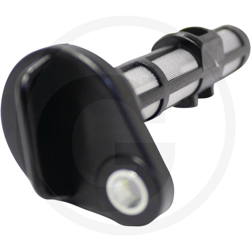 Filtr oleju z oringiem 114299-35110, 114299-35070, 114250-35070