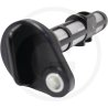 Filtr oleju z oringiem 114299-35110, 114299-35070, 114250-35070