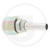 PNB 12 DKJ 7/8" 8GS-10FJX