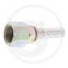 PNB 16 DKJ 1 1/16" 10GS-12FJX