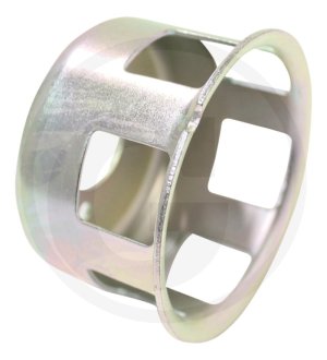 Kielich 114299-76590