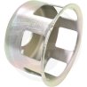 Kielich 114299-76590