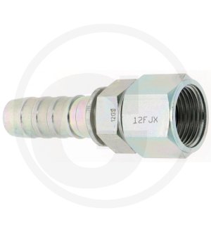 PNB 20 DKJ 1 1/16" 12GS-12FJX