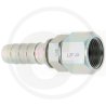 PNB 20 DKJ 1 1/16" 12GS-12FJX