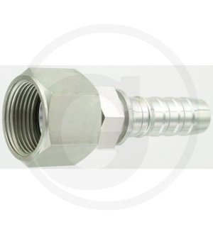 PNB 20 DKJ 1 5/16" 12GS-16FJX