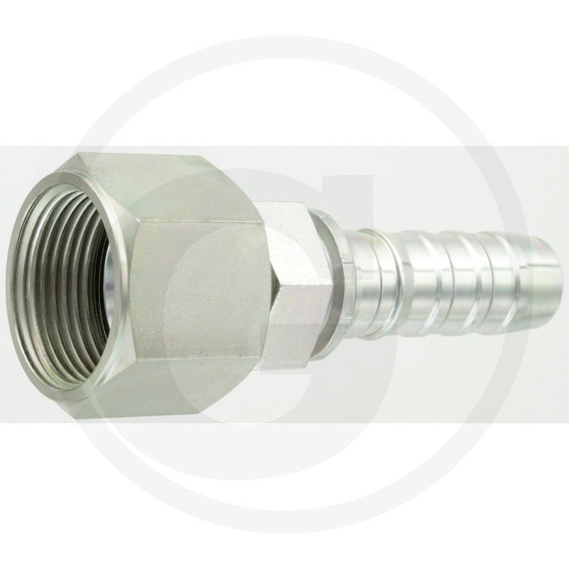 PNB 20 DKJ 1 5/16" 12GS-16FJX