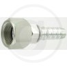 PNB 20 DKJ 1 5/16" 12GS-16FJX