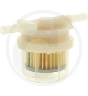 FUEL FILTER 118200-55510