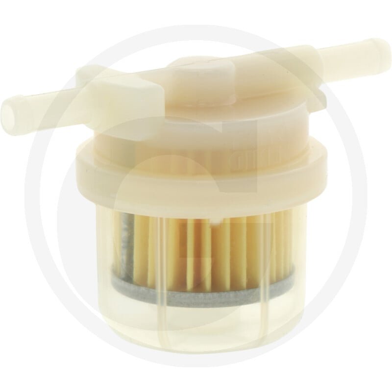 FUEL FILTER 118200-55510
