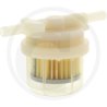 FUEL FILTER 118200-55510