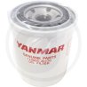 Filtr oleju 119005-35170, 119005-35151