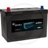 Akumulator 12 V / 100 Ah GB 900R-18(BH)(CT), FB1005, GP 60033